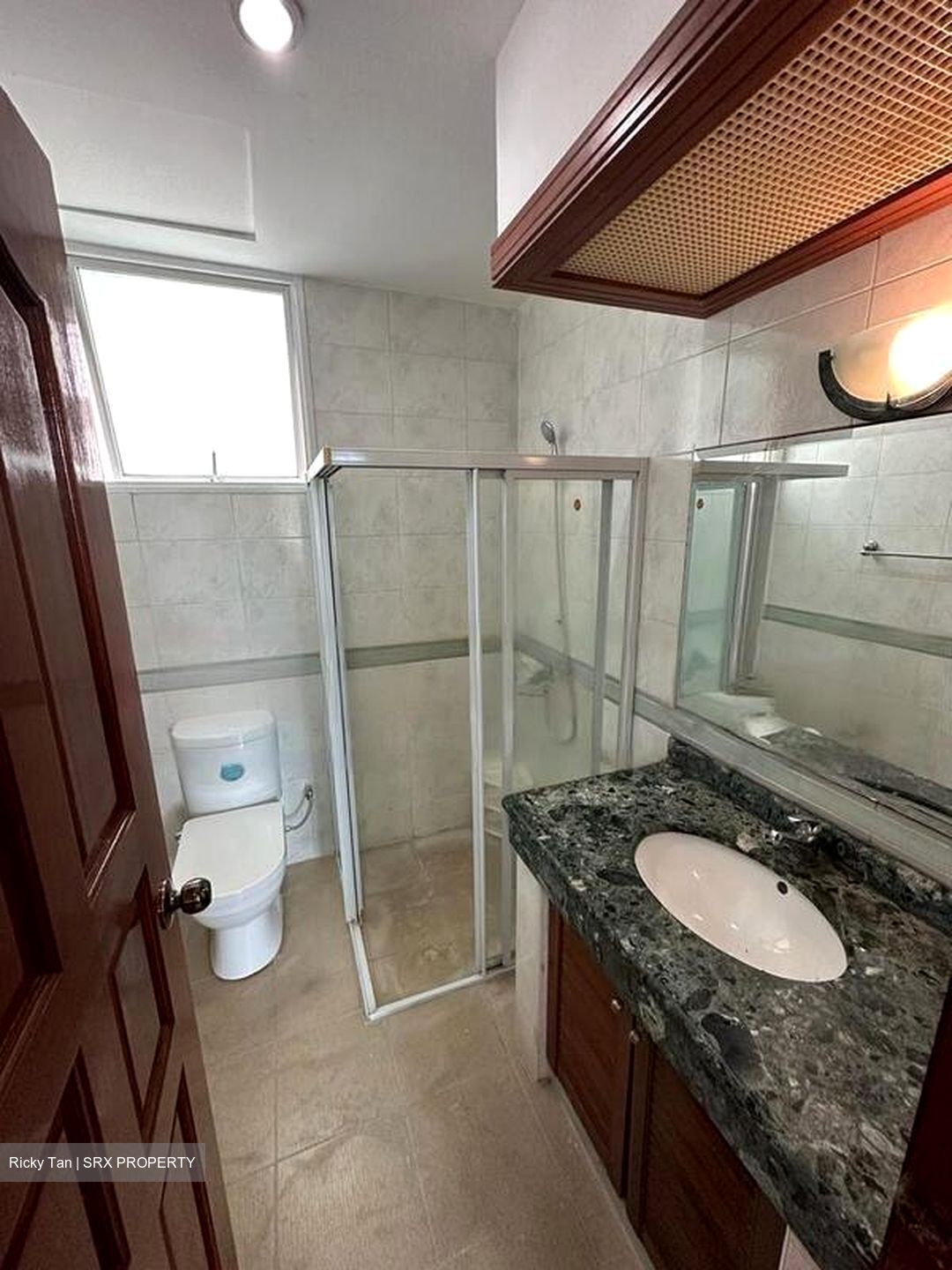 Northvale (D23), Apartment #459339371
